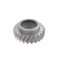 R122521: Fits John Deere R122521 Differential Driveshaft D-Range Gear – Genuine OEM