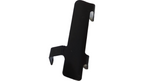 R122591 — BRACKET, A/C RECEIVER/DRYE — image 2