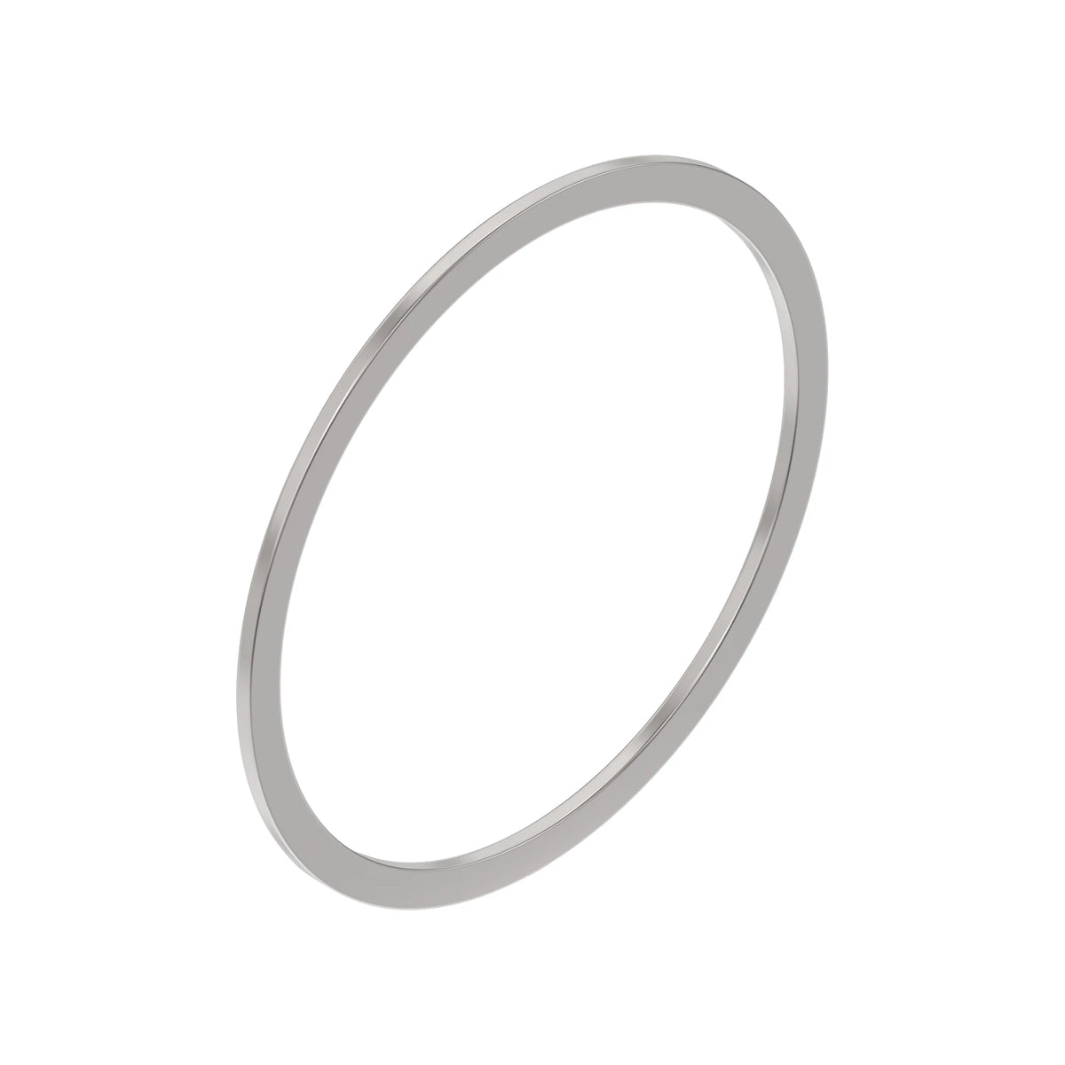 R122595: John Deere R122595 Exhaust Manifold Ring