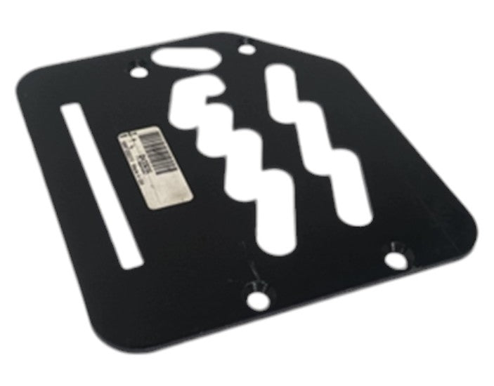 R122635: R122635 — PLATE