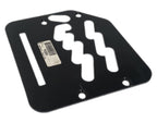 R122635: R122635 — PLATE