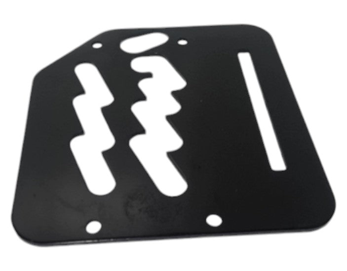 R122635 — PLATE — image 3