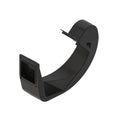 R122672: Fits John Deere R122672 Air Circulation Duct Tube – Genuine OEM