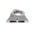 R122716: Fits John Deere R122716 Auxiliary Drive Housing – Genuine OEM