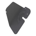 R122798: Fits John Deere R122798 Defrost Duct Cover – Genuine OEM
