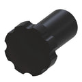 R122799: Fits John Deere R122799 Knob, Control – Genuine OEM