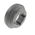 R122854: Fits John Deere R122854 Spacer – Genuine OEM