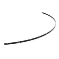 R122870: Fits John Deere R122870 Strip, Fender Extension – Genuine OEM