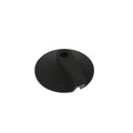 R122872: Fits John Deere R122872 Light Switch Knob – Genuine OEM