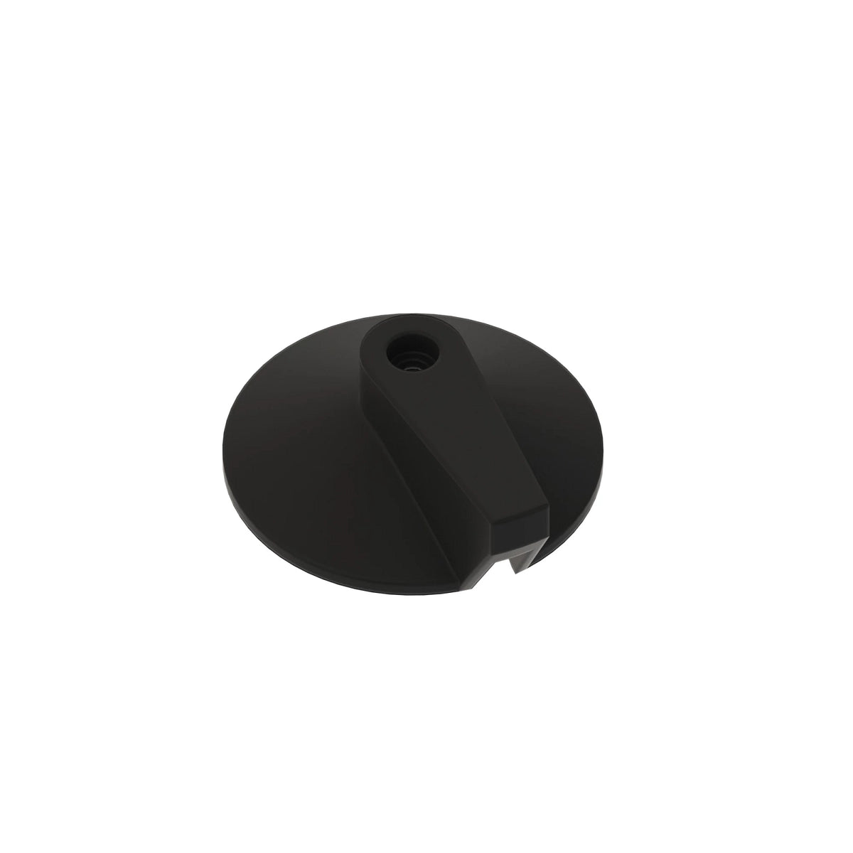 R122872: Fits John Deere R122872 Light Switch Knob – Genuine OEM