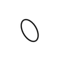 R122886: Fits John Deere R122886 O-Ring Packing – Genuine OEM