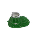 R122904: Fits John Deere R122904 PTO Housing – Genuine OEM