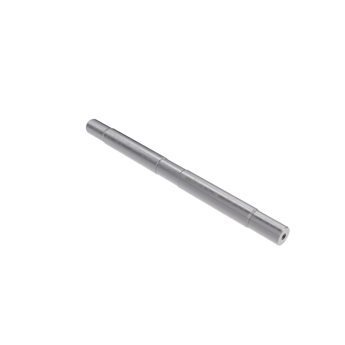 R122912: Fits John Deere R122912 PTO Shaft – Genuine OEM