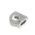 R123161: Fits John Deere R123161 Support – Genuine OEM