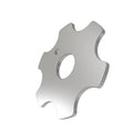 R123174: Fits John Deere R123174 Lock Washer – Genuine OEM