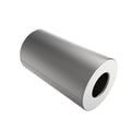 R123177: Fits John Deere R123177 Piston Pin – Genuine OEM