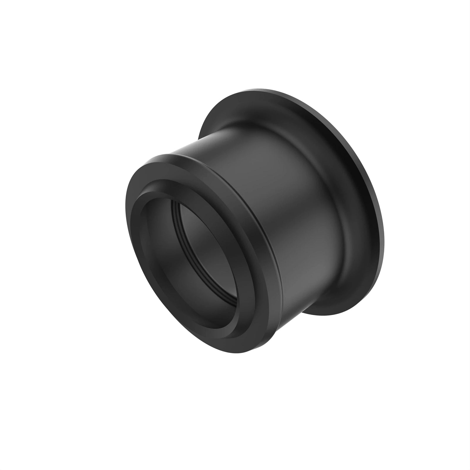 R123226: Fits John Deere R123226 Tube Seal – Genuine OEM