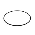 R123295: Fits John Deere R123295 O-Ring – Genuine OEM