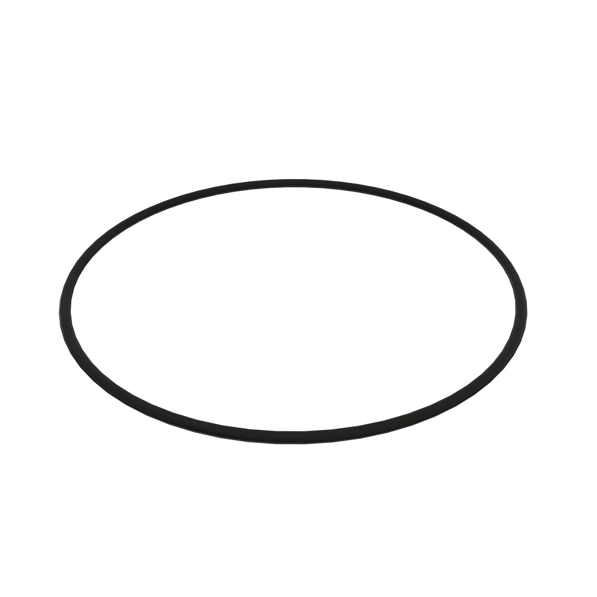 R123295: Fits John Deere R123295 O-Ring – Genuine OEM