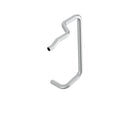 R123322: Fits John Deere R123322 Thermostat Cover Tube – Genuine OEM