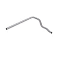 R123346: Fits John Deere R123346 Thermostat Tube – Genuine OEM