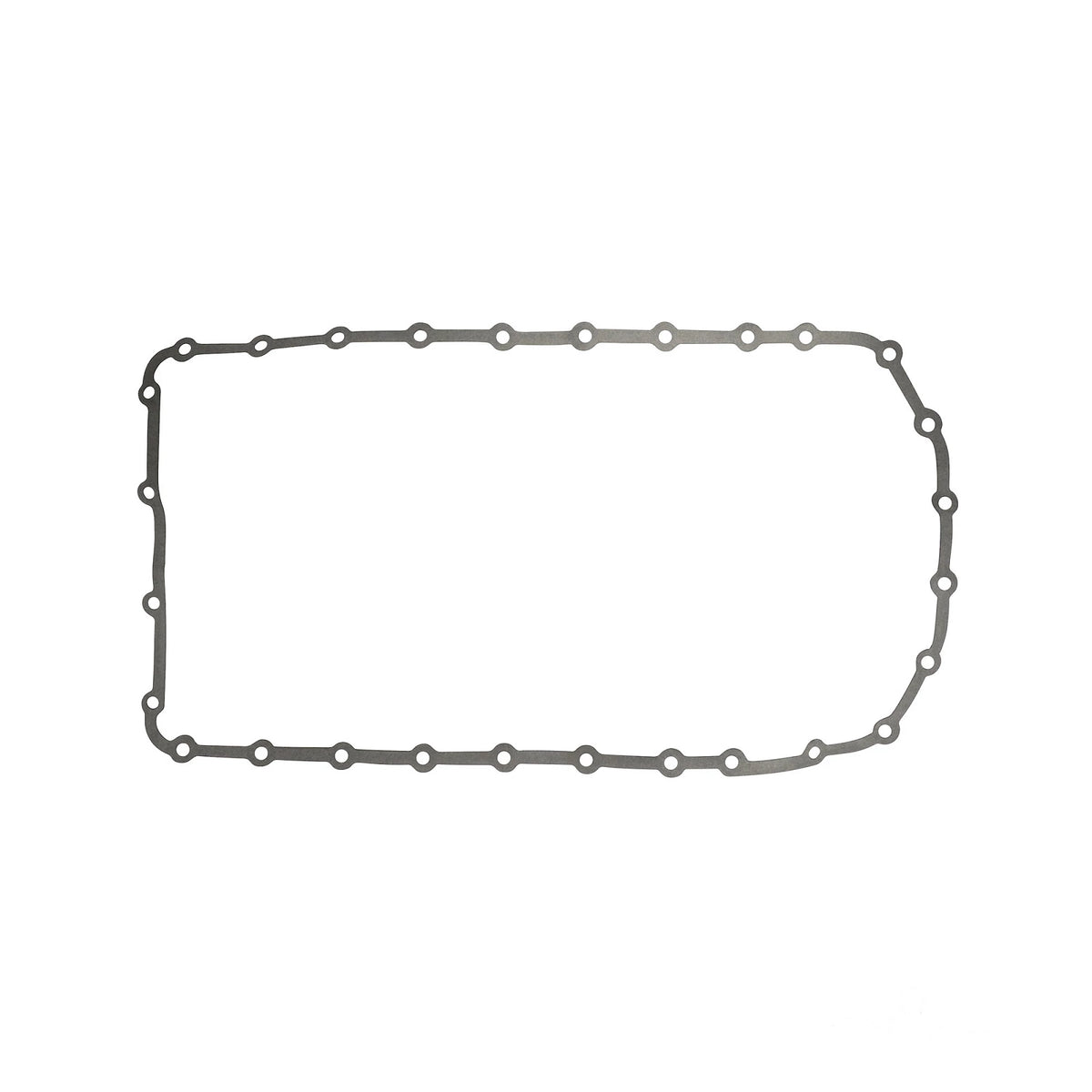 R123352: Fits John Deere R123352 Gasket – Genuine OEM