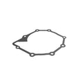 R123417: Fits John Deere R123417 Water Pump Gasket – Genuine OEM