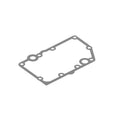 R123501: Fits John Deere R123501 Engine Oil Cooler Mount Gasket – Genuine OEM