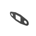 R123570: Fits John Deere R123570 Engine Turbocharger Oil Outlet Gasket – Genuine OEM