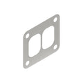 R123572: Fits John Deere R123572 Turbocharger Gasket – Genuine OEM