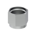 R123593: Fits John Deere R123593 Tube Nut, 1/2" – Genuine OEM