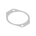 R123676: Fits John Deere R123676 Gasket – Genuine OEM