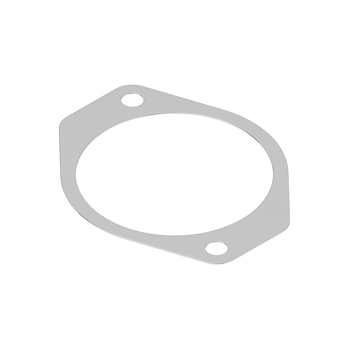 R123676: Fits John Deere R123676 Gasket – Genuine OEM