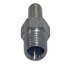R123688 — ADAPTER FITTING — image 3