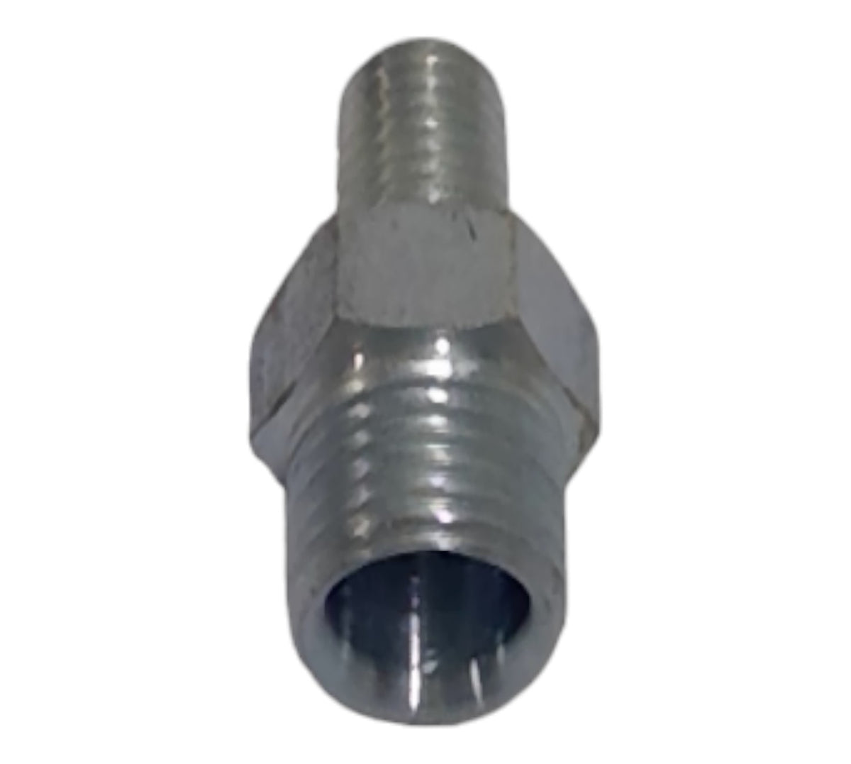 R123688 — ADAPTER FITTING — image 3