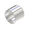 R123960: Fits John Deere R123960 Cylindrical Split Alloy Bushing – Genuine OEM