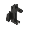 R123999: Fits John Deere R123999 Pivot – Genuine OEM