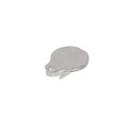 R124007: Fits John Deere R124007 Selective Control Valve Dust Cover – Genuine OEM
