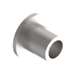 R124009: Fits John Deere R124009 Bushing – Genuine OEM