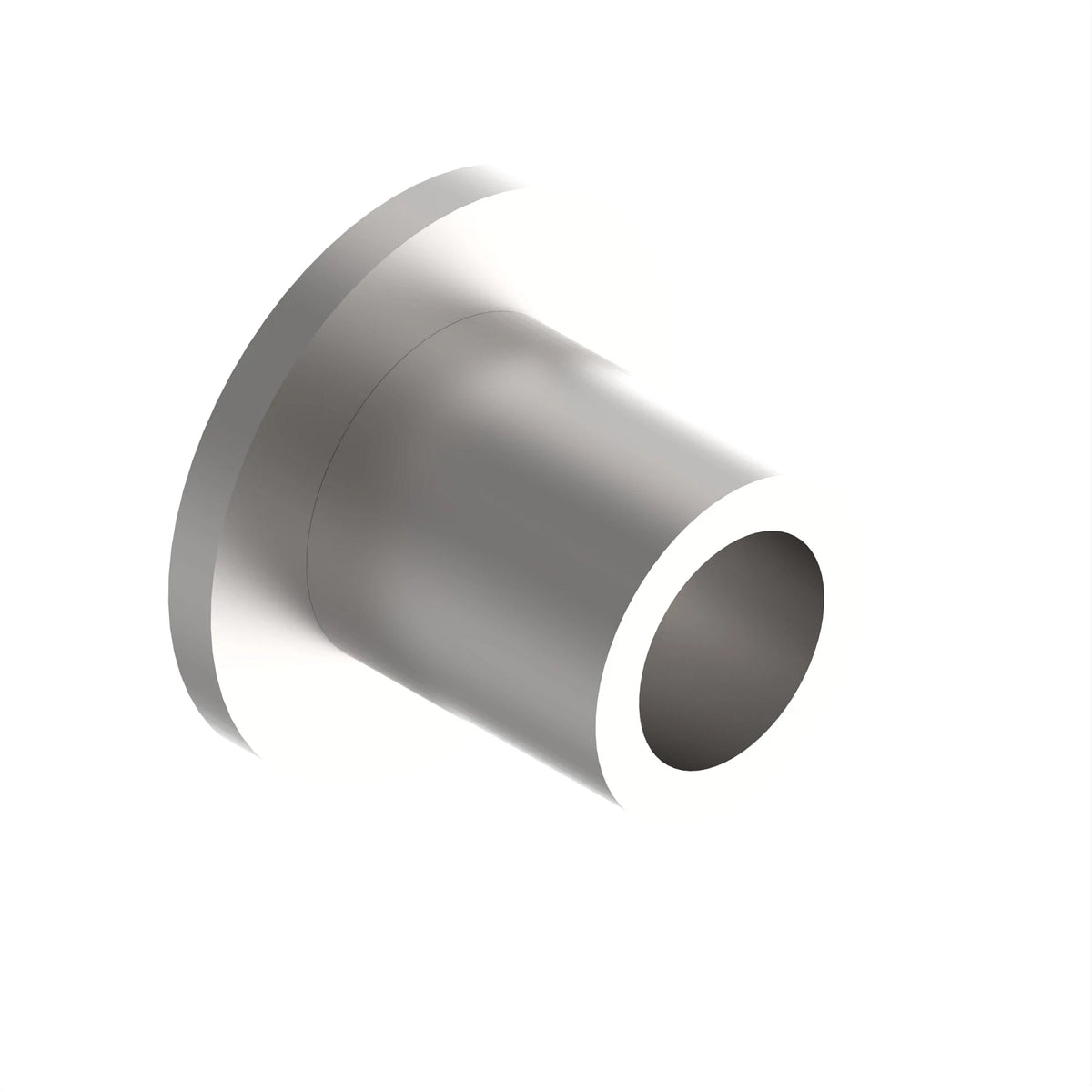 R124009: Fits John Deere R124009 Bushing – Genuine OEM