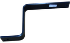 R124012: R124012 — STRAP