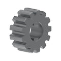 R124102: Fits John Deere R124102 Drive Wheel Pinion, 13 Teeth – Genuine OEM