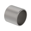 R124175: Fits John Deere R124175 Accumulator Piston – Genuine OEM