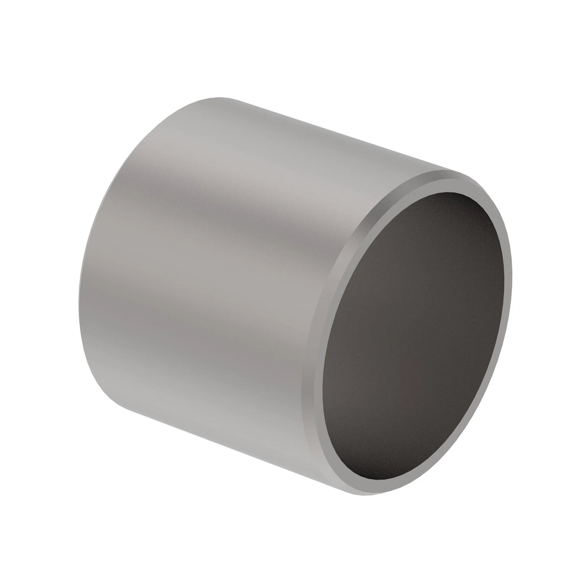 R124175: Fits John Deere R124175 Accumulator Piston – Genuine OEM