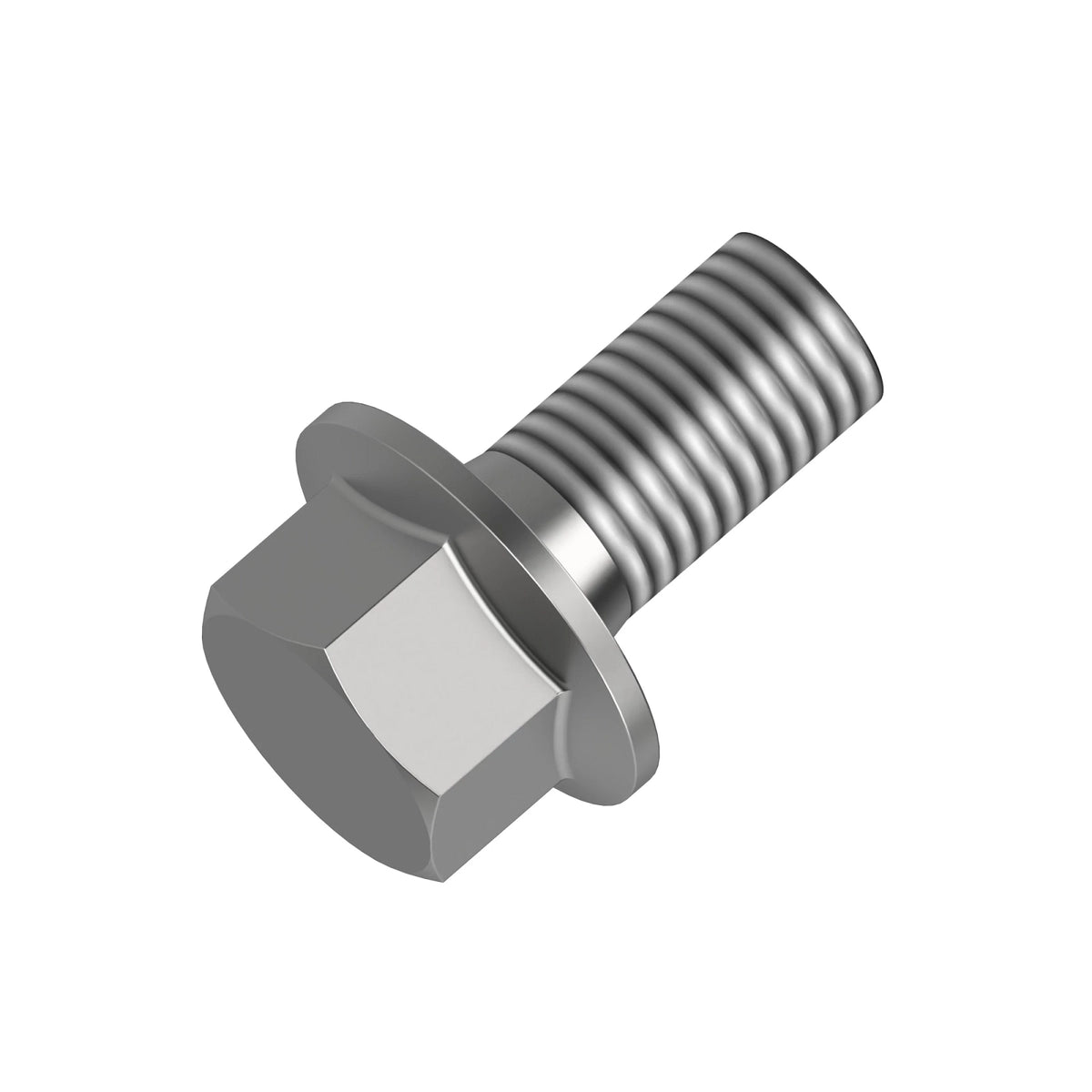 R124181: Fits John Deere R124181 Bolt – Genuine OEM