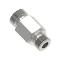 R124222: Fits John Deere R124222 Adapter Fitting – Genuine OEM