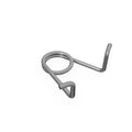 R124241: Fits John Deere R124241 Spring – Genuine OEM