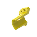 R124249: Fits John Deere R124249 Half Sleeve – Genuine OEM