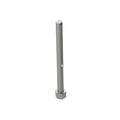 R124256: Fits John Deere R124256 Bolt – Genuine OEM