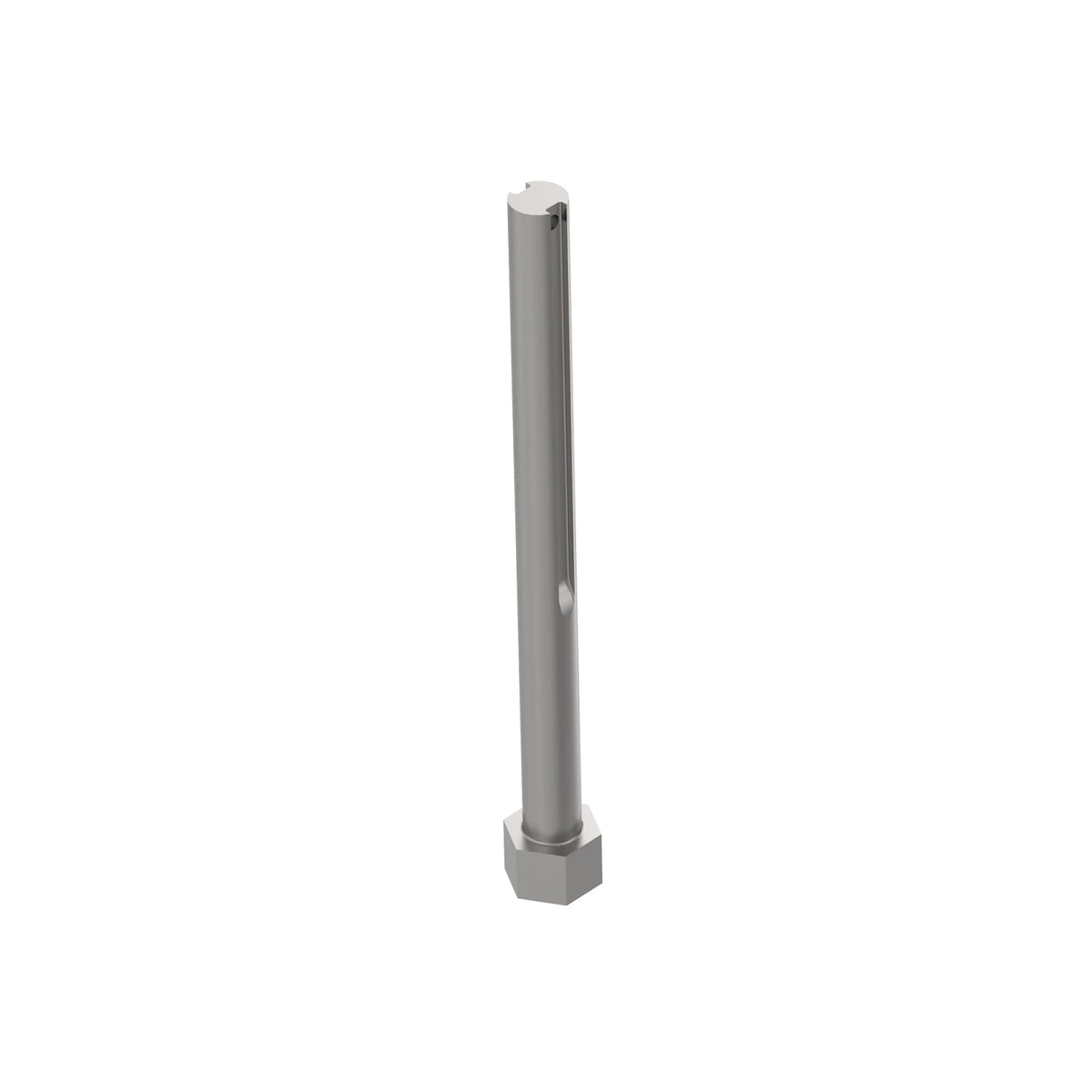 R124256: Fits John Deere R124256 Bolt – Genuine OEM